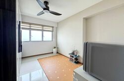 Blk 421B Northshore Straitsview (Punggol), HDB 4 Rooms #634674151